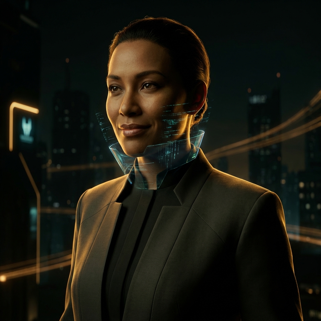 Operator X - Ecosystem Growth