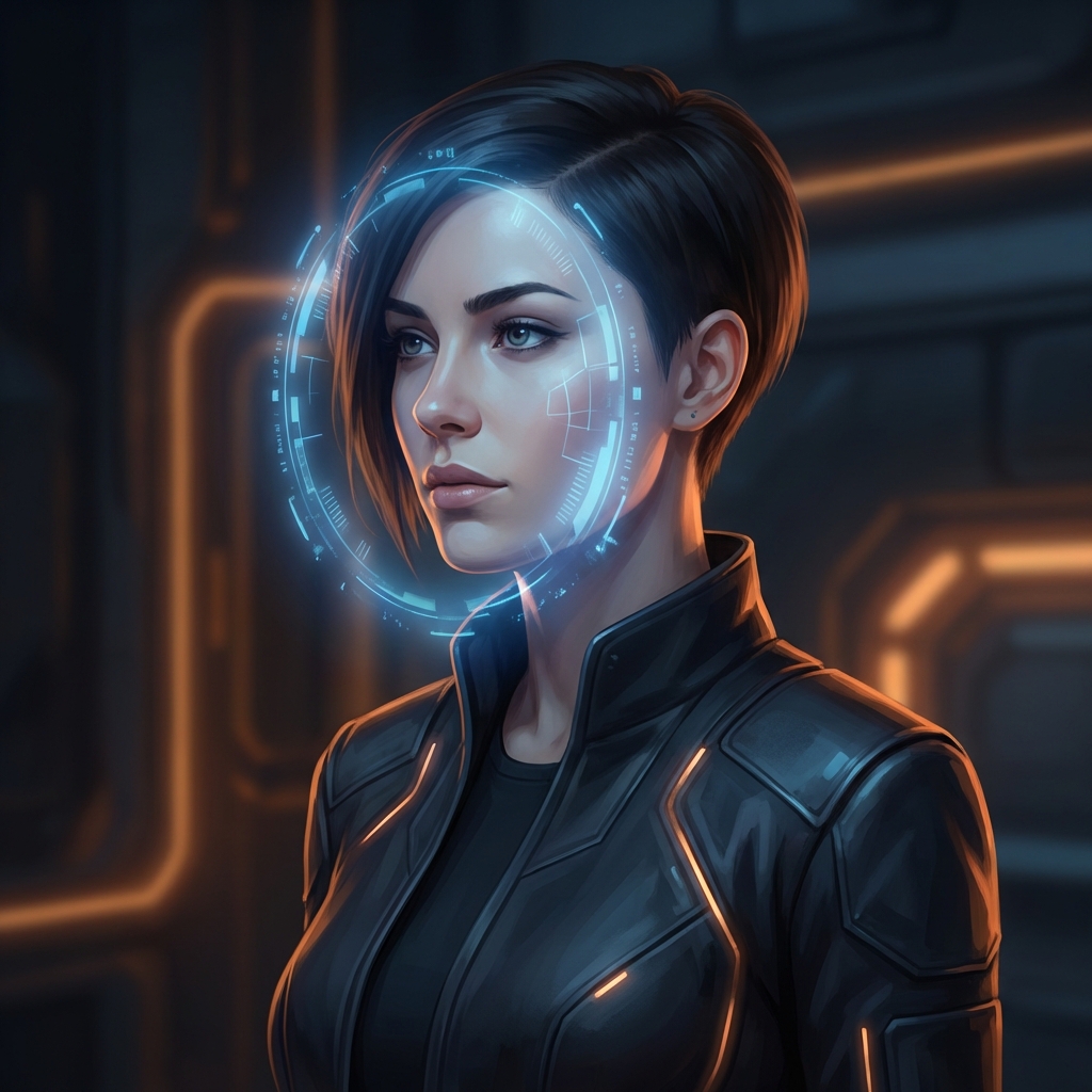 Strategist Prime - Game Theory